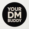 Profilbild von YourDMBuddy