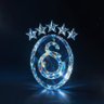 Mesut VAROLL's profile picture