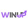 WinUp Draws profil fotoğrafı