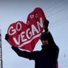 BTCisVegan 的头像