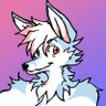 Pipiriri Puriruri's profile picture