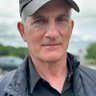 Profilbild von Stephen Lewis