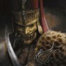 Фото профиля balkan lord