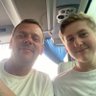Profilbild von David Ellis