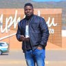 Venda Hun ๐น ๐'s profile picture