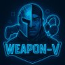 Weapon_V 的头像