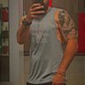 DirtyJerZeyDimeZ's profile picture
