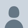 Profilbild von Richard Hertz