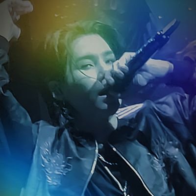 Salalovessuga's profile picture