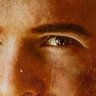 GaelicNord6490's profile picture