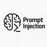 Prompt Injection profil fotoğrafı