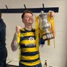 Lee Gilhooley's profile picture