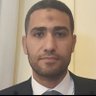 Alaa Mohamed 的头像