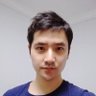 阿貴 profil fotoğrafı