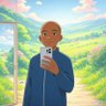 Thokzeen🇿🇦's profile picture