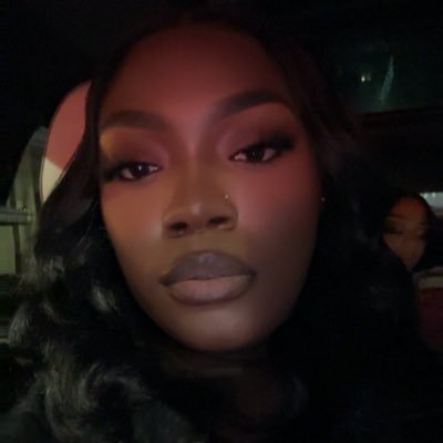 QueenMelanin_'s profile picture
