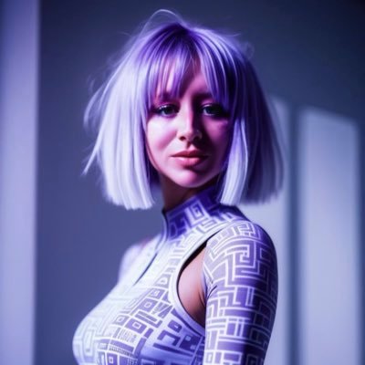 KikaKristina0's profile picture