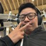 Skggbreezy 的头像