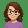 Amy Hoffman's profile picture