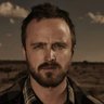 JESSE PINKMAN profil fotoğrafı