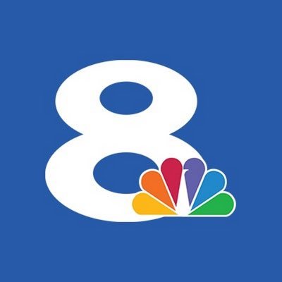 WFLA NEWS's profile picture