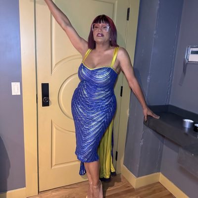 flame_monroe's profile picture