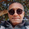 Akram Abdlekarim's profile picture