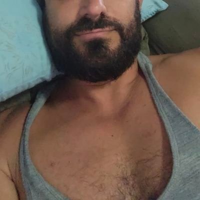 GayEsposaMacho's profile picture