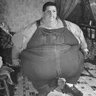 el gordo polenta profil fotoğrafı