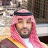 Profilbild von صلاح بن سلمان