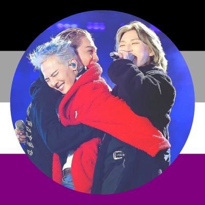 BabyVIP_Essays's profile picture