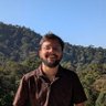 Vishesh Baghel's profile picture
