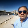 danish mansha` profil fotoğrafı