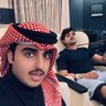 اسماء|🇰🇼Asmaفتاة فبراير profil fotoğrafı