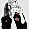 Eliz's profile picture