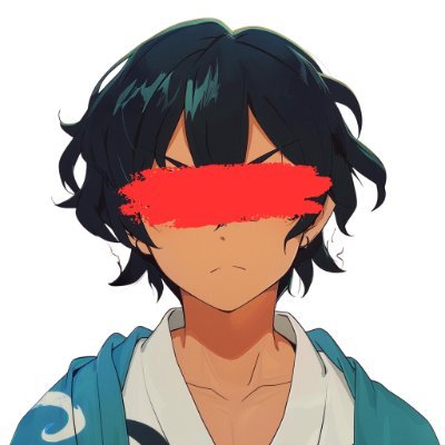 @drishtadyumna's profile picture