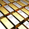 Gold Alpha profil fotoğrafı