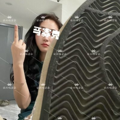 朵's profile picture