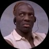 Simon Adebisi profil fotoğrafı