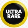 ULTRA™ 🔶 profil fotoğrafı