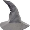 Gandalf's profile picture
