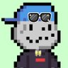 fjz🔆's profile picture
