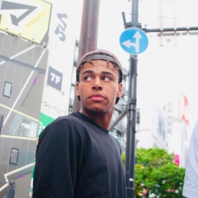 𝘿𝙄𝘼𝘽𝙔🇳🇱🇬🇳's profile picture
