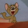 TronPea7288's profile picture
