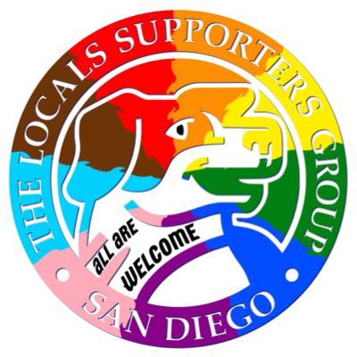The Locals's profile picture