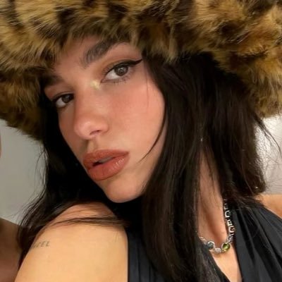 fran🌚's profile picture