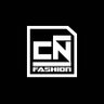 CN Caleb's Fashion 👔🥻's profile picture