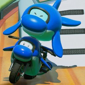 TroyWD98's profile picture