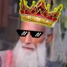 AASHIQ الفاظ's profile picture