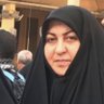 Фото профиля الدكتوره نزيره